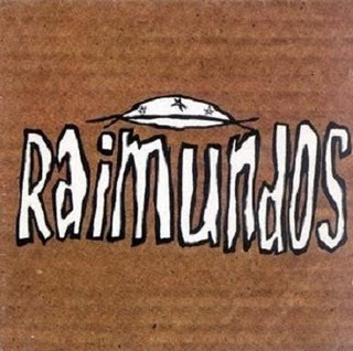 Raimundos - Raimundos - Tekst piosenki, lyrics | Tekściki.pl