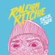 Raleigh Ritchie - Black and Blue EP - Tekst piosenki, lyrics | Tekściki.pl