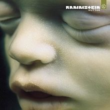 Rammstein - Mutter - Tekst piosenki, lyrics | Tekściki.pl