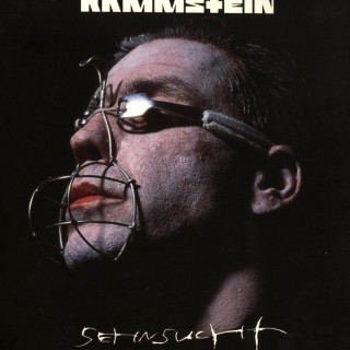 Rammstein - Sehnsucht - Tekst piosenki, lyrics | Tekściki.pl