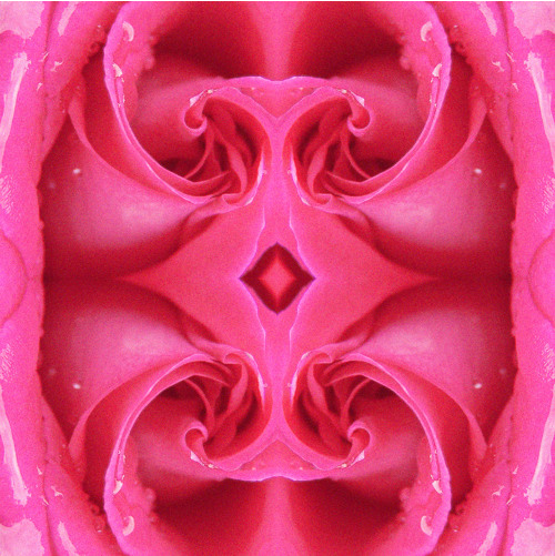 Ramriddlz - P2P EP - Tekst piosenki, lyrics | Tekściki.pl