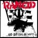 Rancid - ...And Out Come the Wolves - Tekst piosenki, lyrics | Tekściki.pl