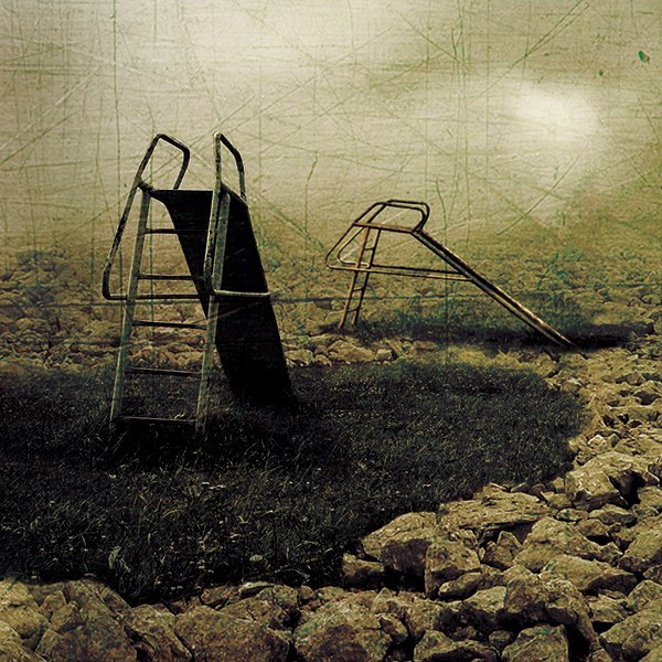 Rancore - Silenzio - Tekst piosenki, lyrics | Tekściki.pl