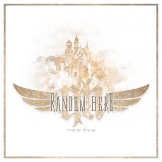 Random Hero - Carry Me, Bury Me - Tekst piosenki, lyrics | Tekściki.pl