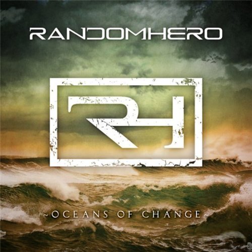 Random Hero - Oceans of Change - Tekst piosenki, lyrics | Tekściki.pl