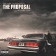 Ransom - The Proposal - Tekst piosenki, lyrics | Tekściki.pl