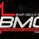Rap am Mittwoch - BMCL Rap Battle - Tekst piosenki, lyrics | Tekściki.pl