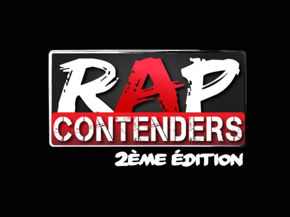 Rap Contenders - Rap Contenders 2 - Tekst piosenki, lyrics | Tekściki.pl