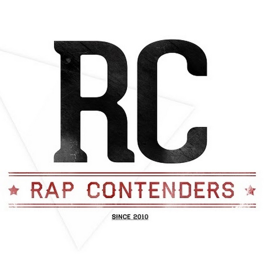 Rap Contenders - Rap Contenders 8 - Tekst piosenki, lyrics | Tekściki.pl