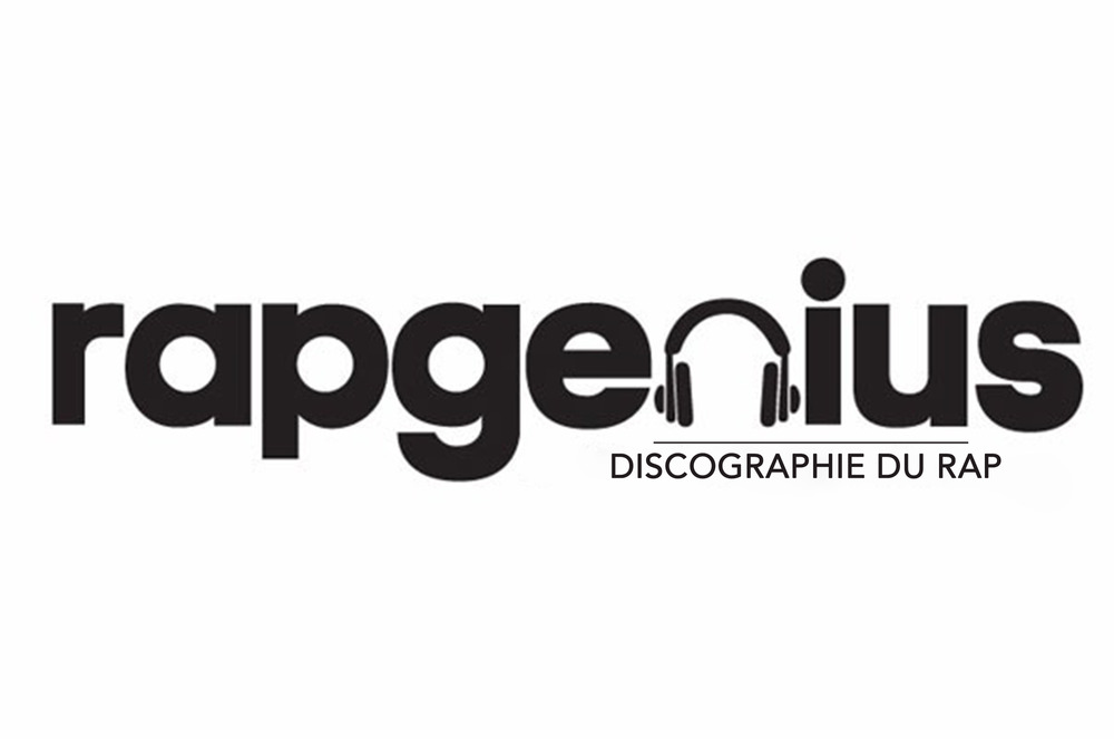 Rap Français - Discographie du Rap Français - Tekst piosenki, lyrics | Tekściki.pl