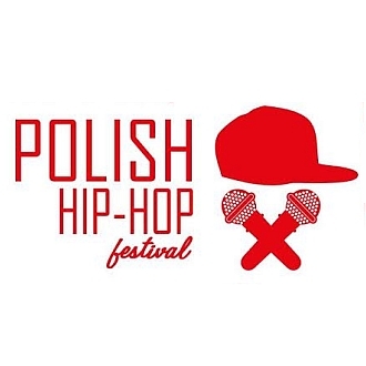 Rap Genius Polska - PHHF 2015 - Tekst piosenki, lyrics | Tekściki.pl