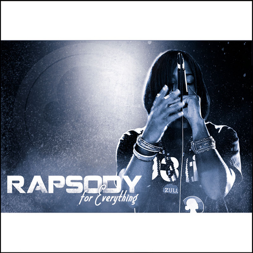 Rapsody - For Everything - Tekst piosenki, lyrics | Tekściki.pl