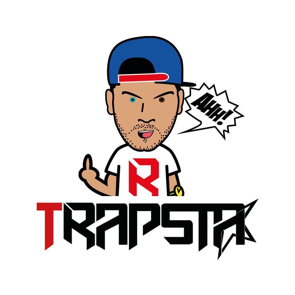 Rapsta - Trapsta - Tekst piosenki, lyrics | Tekściki.pl