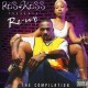 Ras Kass - Ras Kass Presents: Re-Up The Compilation - Tekst piosenki, lyrics | Tekściki.pl