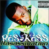 Ras Kass - Rasassination - Tekst piosenki, lyrics | Tekściki.pl