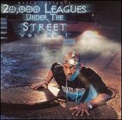 Rasco - 20,000 Leagues Under the Streets (Compilation) - Tekst piosenki, lyrics | Tekściki.pl
