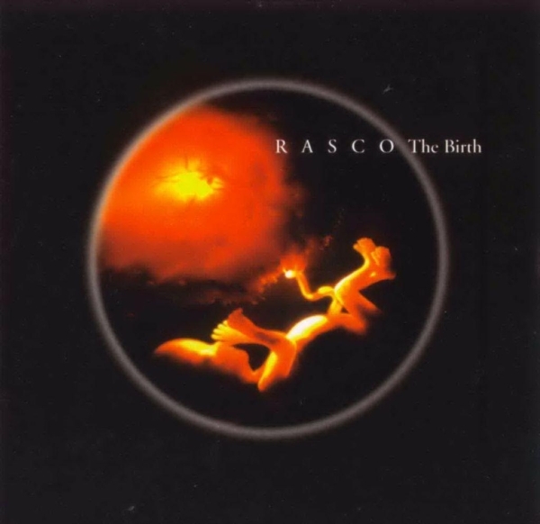 Rasco - The Birth EP - Tekst piosenki, lyrics | Tekściki.pl