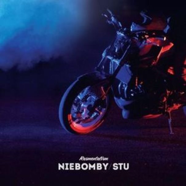 Rasmentalism - Niebomby / STU EP - Tekst piosenki, lyrics | Tekściki.pl