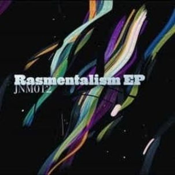 Rasmentalism - Rasmentalism EP - Tekst piosenki, lyrics | Tekściki.pl