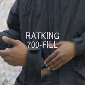 RATKING - 700 Fill - Tekst piosenki, lyrics | Tekściki.pl