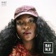 Ray BLK - Durt - Tekst piosenki, lyrics | Tekściki.pl