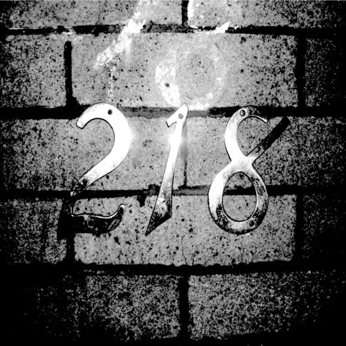 Raz Law - Raz Law of 218 - Tekst piosenki, lyrics | Tekściki.pl