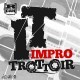 R.Can - Impro Trottoir - Tekst piosenki, lyrics | Tekściki.pl