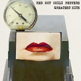 Red Hot Chili Peppers - Greatest Hits - Tekst piosenki, lyrics | Tekściki.pl
