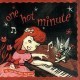 Red Hot Chili Peppers - One Hot Minute - Tekst piosenki, lyrics | Tekściki.pl