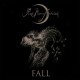 Red Moon Architect - Fall - Tekst piosenki, lyrics | Tekściki.pl