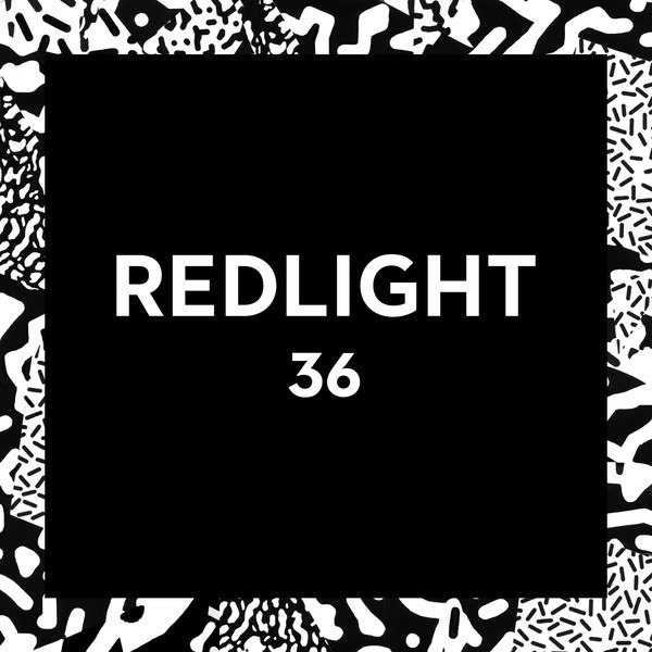 Redlight - 36 EP - Tekst piosenki, lyrics | Tekściki.pl