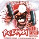 Redman - Ill At Will Mixtape Vol. 1 - Tekst piosenki, lyrics | Tekściki.pl
