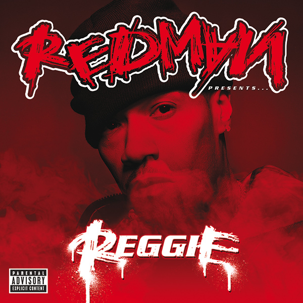Redman - Redman Presents... Reggie - Tekst piosenki, lyrics | Tekściki.pl