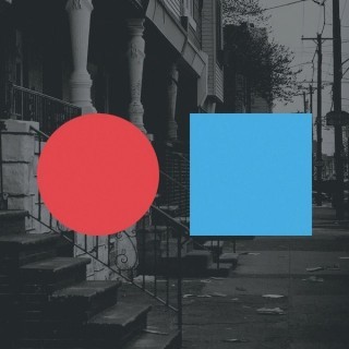 Reef the Lost Cauze - Sirens On Snyder EP - Tekst piosenki, lyrics | Tekściki.pl