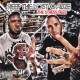 Reef the Lost Cauze - The Stress Files - Tekst piosenki, lyrics | Tekściki.pl