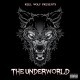Reel Wolf - The Underworld - Tekst piosenki, lyrics | Tekściki.pl