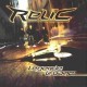 Relic - Légende urbaine - Tekst piosenki, lyrics | Tekściki.pl