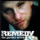 Remedy - The Genuine Article - Tekst piosenki, lyrics | Tekściki.pl
