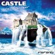 REVERIE - Castle in the Air - Tekst piosenki, lyrics | Tekściki.pl
