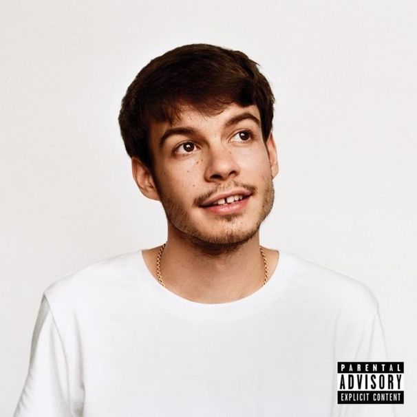 Rex Orange County - Pony - Tekst piosenki, lyrics | Tekściki.pl