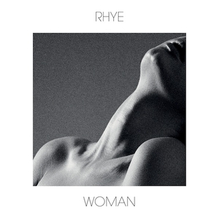 Rhye - Woman - Tekst piosenki, lyrics | Tekściki.pl