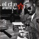 Rhymefest - El Che - Tekst piosenki, lyrics | Tekściki.pl