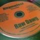 Rhymefest - Raw Dawg - Tekst piosenki, lyrics | Tekściki.pl