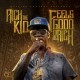Rich The Kid - Feels Good 2 Be Rich - Tekst piosenki, lyrics | Tekściki.pl