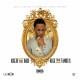 Rich The Kid - Rich Than Famous - Tekst piosenki, lyrics | Tekściki.pl