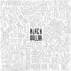 Rick Ross - Black Dollar - Tekst piosenki, lyrics | Tekściki.pl
