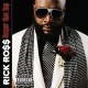 Rick Ross - Deeper Than Rap - Tekst piosenki, lyrics | Tekściki.pl