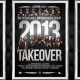 Rick Ross - MMG Takeover 2013 - Tekst piosenki, lyrics | Tekściki.pl