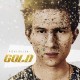 Ricky Dillon - Gold - Tekst piosenki, lyrics | Tekściki.pl
