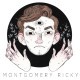 Ricky Montgomery - Montgomery Ricky - Tekst piosenki, lyrics | Tekściki.pl